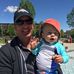 Profile Picture of Jeffrey Wessel (@jeffrey.wessel) on Facebook