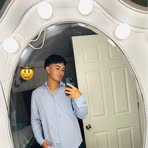 Profile Picture of Kenneth Cortes (@Kenneth-Cortes) on Facebook