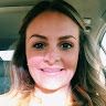 Profile Picture of Mikka Mattox (@mikkamattox) on Pinterest