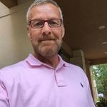 Profile Picture of Jamie Warren Bartos (@jamiebartos89) on Instagram