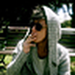 Profile Picture of Daniel  Rico (@danielrico22) on Flickr