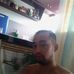 Profile Picture of Jeffrey A Tabagan (@jeffrey.auer.9) on Facebook