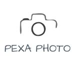 Profile Picture of pexa_photo (@pexa_photo) on Instagram