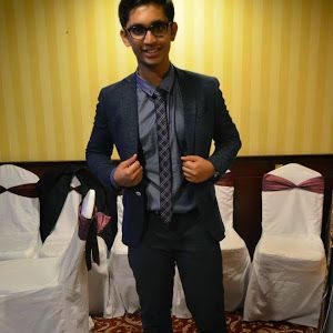 Profile Picture of Prateek Devadiga601 (@prateekdevadiga0) on Tiktok