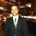 Profile Picture of Paul Glazer (@paul.glazer.92) on Facebook