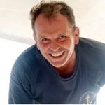 Profile Picture of Michael Blyth / Photographer (@blyth.photography) on Instagram