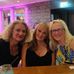 Profile Picture of Lynda Marshall (@lynda.marshall.566) on Facebook