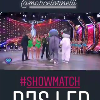 Profile Picture of Sergio Machuca (DM Records) (@sergiodaniel.machuca) on Facebook