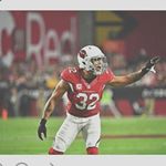 Profile Picture of Michael Sonnier II🔱 (@iam.mdsvii) on Instagram