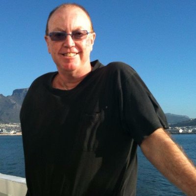 Profile Picture of Jim Redden (@jamesredden11) on Twitter