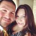 Profile Picture of Crystal Hermez (Letson) (@crystalletson) on Pinterest