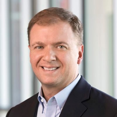 Profile Picture of Brian Dummann (@bdummann) on Twitter