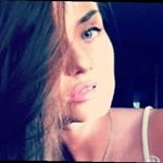 Profile Picture of Kelly Ramrattan (@kellyramrattan3822) on Instagram