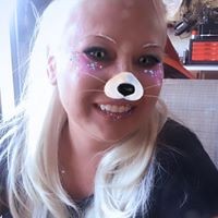 Brandy Cromwell - Quora Profile Picture of Brandy Cromwell (@brandy-cromwell-4) on Quora