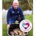 Profile Picture of Philip Hull (@philip.hull.986) on Facebook