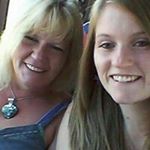 Profile Picture of Tracy Reader (@readertracy) on Instagram