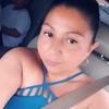 Profile Picture of Hortencia Lopez (@@hortencialopez7) on Tiktok