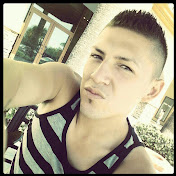 Profile Picture of Danny Menjivar (@TheDanzifications) on Youtube