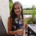 Profile Picture of Amy Baird (@amy.baird.3194) on Facebook