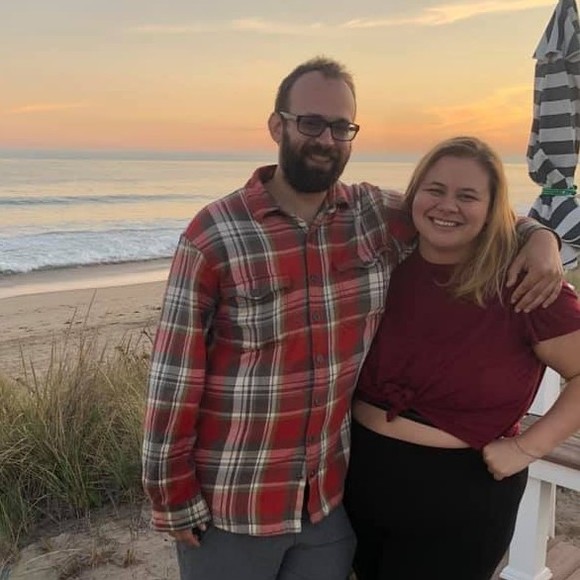 Profile Picture of Madeleine Chouanard (@madeleinesgc) on Poshmark