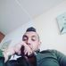 Profile Picture of Robert Miko (Kanar) (@robert.miko.526) on Facebook