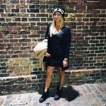 Profile Picture of Μαρια Βιτο (@channelhelena) on Instagram