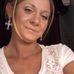 Profile Picture of Shellie Redmon (@shellie.redmon.54) on Facebook