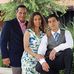 Profile Picture of David Trejos (@david.trejos.7121) on Facebook