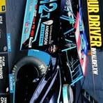 Profile Picture of Jacob Tack (@jacob.tack.2025) on Facebook