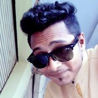 Profile Picture of Firoz Sheikh (@firoz-sheikh-5) on Quora