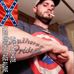Profile Picture of Chris Glidewell (Nip) (@nip.glid.1990) on Facebook