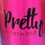 Profile Picture of Lori Perry (@pretty.it.forward) on Instagram