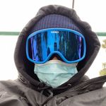 Profile Picture of Chris Olmedo (@chri33sy) on Instagram
