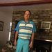Profile Picture of Troy McDaniel (@troy416) on Pinterest
