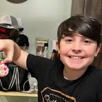 Profile Picture of Ellis Knight (@ellis.knight.2025) on Facebook