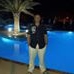 Profile Picture of Marc Borde (@marc.borde.37) on Facebook