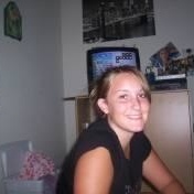 Profile Picture of Leah Defilippo (@leahjohanna) on Myspace