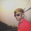 Profile Picture of arjun_aj (@@brendanmooney3496) on Tiktok