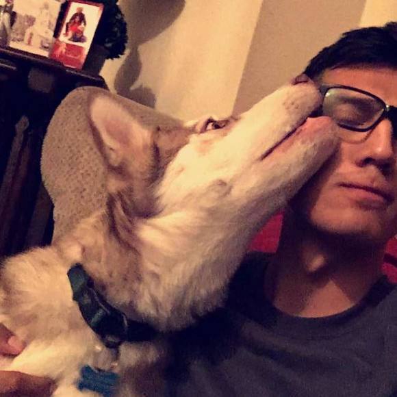 Profile Picture of Omar Sosa (@imomarsosa3) on Poshmark