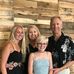 Profile Picture of Todd Austin Haugen (@Todd-Austin-Haugen) on Facebook