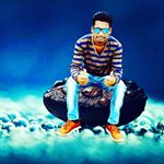 Profile Picture of David Tiru (@tirudavid) on Instagram