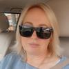 Profile Picture of Paula Bradbury 1861 (@paulabradbury1861) on Tiktok