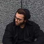 Profile Picture of Vesper Stellar (@vesperstellar) on Instagram