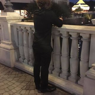 Profile Picture of Brendan Groves (@brendan.groves.338) on Facebook