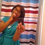 Profile Picture of Jamee Lochen (@adheriste) on Instagram