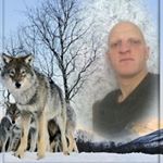 Profile Picture of David Chilingarov (@chilingarov_david) on Instagram