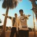 Profile Picture of Alex Wasser (@alex.wasser.752) on Facebook