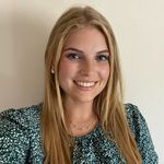 Profile Picture of Julia (@julia_hochreiter_) on Instagram