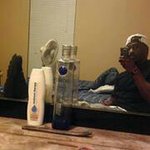 Profile Picture of Jarvis Dancy (@jayrlouiebound) on Instagram