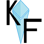 Profile Picture of Kyle Freeze (@kylefreeze6809) on Youtube